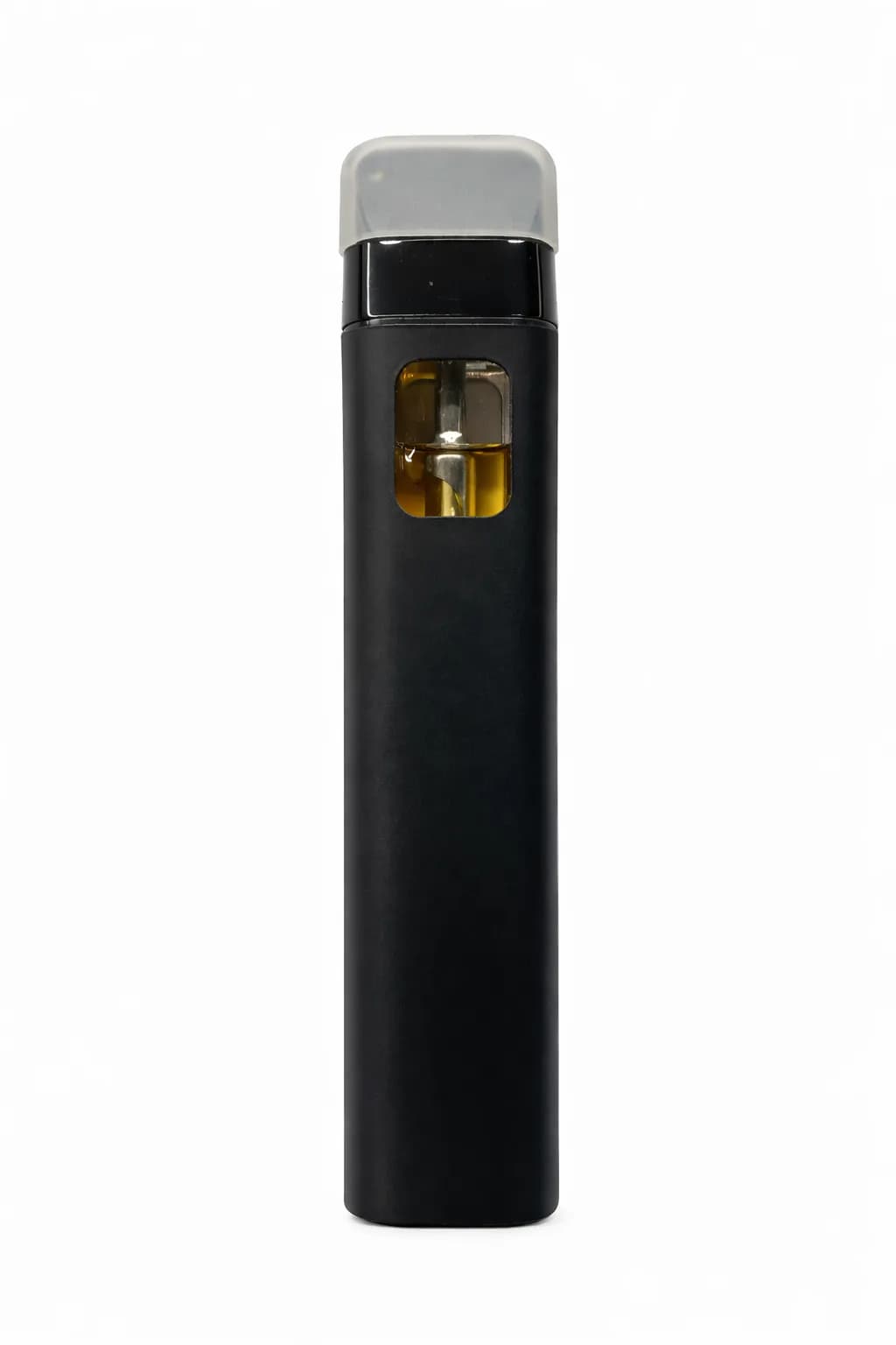 CALIPUFF INDICA PPX LIGHT — PPX 95% & Live Resin 5% Granddaddy Purple indica - фото 2