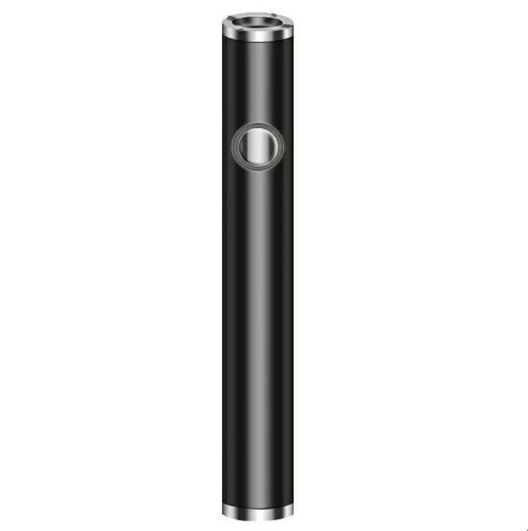 Canna B2B Battery 510 — 380 mAh (для CBD картриджів) - фото 4