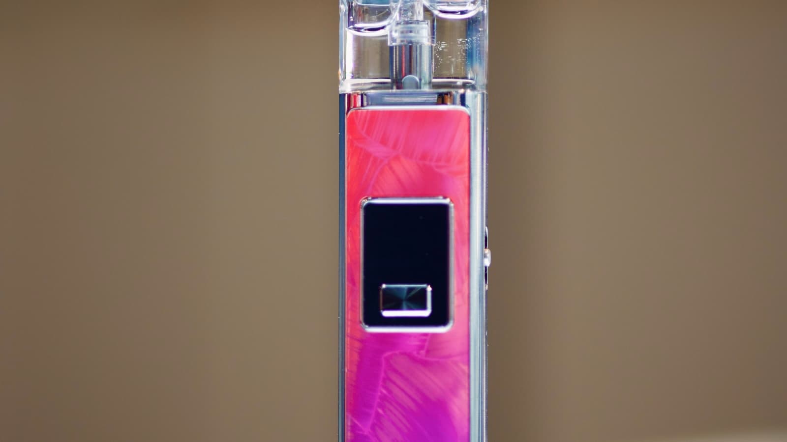 CBD вейп: що це таке, як працює і чи легальний він в Україні - cali aroma devices блог